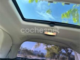 mercedes-benz clase gl