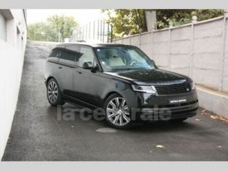 v swb 3.0 p510e phev awd hse