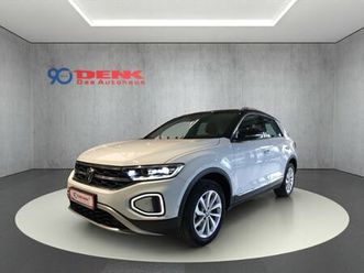 1.5 tsi dsg*ahk*led+*kamera*