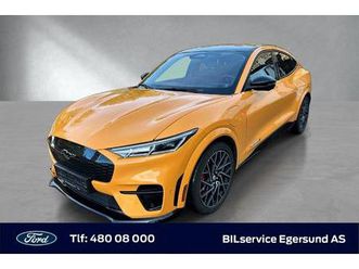 lr gt awd, 360 kamera, acc, panoramatak