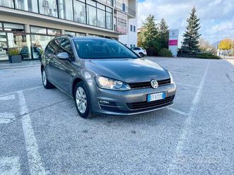 volkswagen golf plus 1.6 tdi dpf trendline