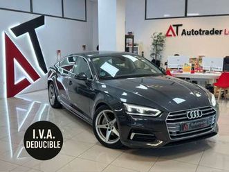 sportback 2.0tdi q. s tronic 140kw (4.75)