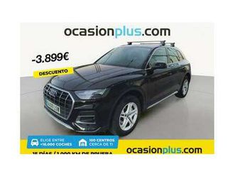 50 tfsie advanced quattro-ultra s tronic