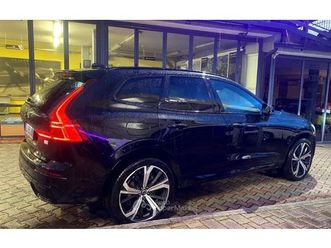 t6 plug-in awd auto recharge r-design fp