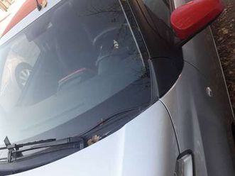 c1 airscape 5p 1.0 vti feel s