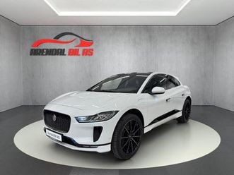 400 skinn, meridian, navi, panorama, norsk, eu 2027!