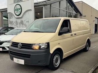 ** 2.0 ** long chassis ** garantie 12 mois **