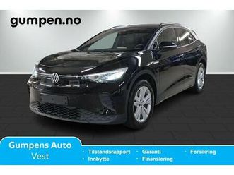 pro limited 77kwh 174hk