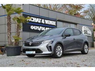 ◊◊new arrival◊◊evolution new 862 km