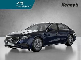 e 450 d amg line 4matic