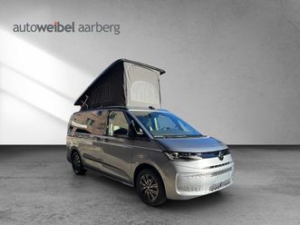 california beach liberty