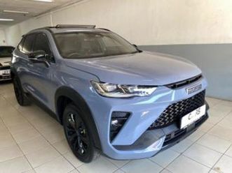 2.0gdit 4wd super luxury