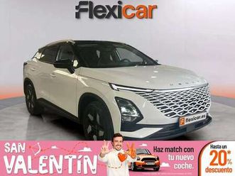 my2 - premium 1.6 tgdi 108kw (14cv)