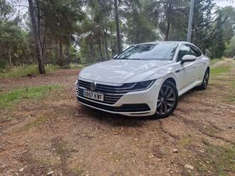 2.0tdi dsg7 110kw