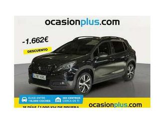 1.2 puretech s&s gt line 130