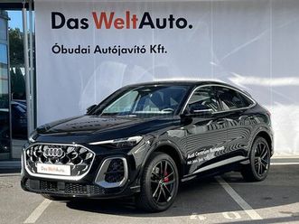 audi q5 40 tdi quattro s-tronic áfa-s mo-i