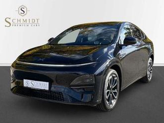 g6 perfomance pro awd