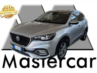 hs i 1.5 t-gdi phev exclusive auto navi - gl410pt