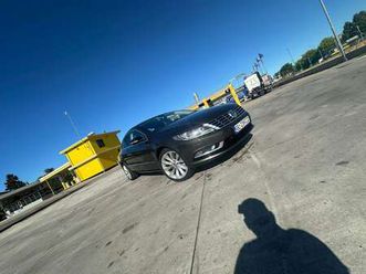 2.0tdi dsg