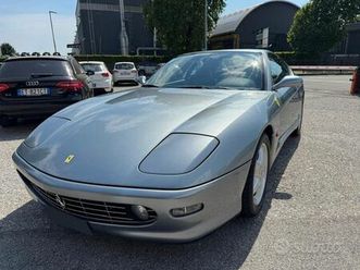 ferrari 456 m gta