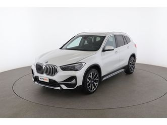 xdrive 20d
