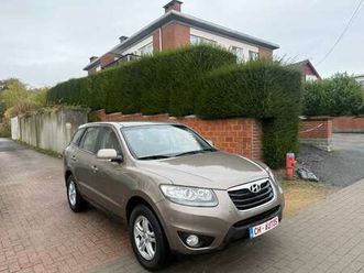 ‼️prete a immatriculer ‼️- garantie 1 an