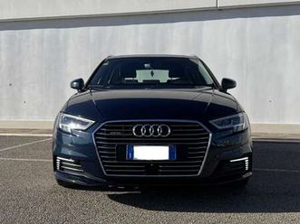 sportback-1-4-tfsi-e-tron-ambition-150cv-s-tronic