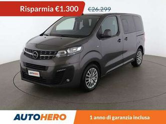 1.5 cdti advance s 120cv