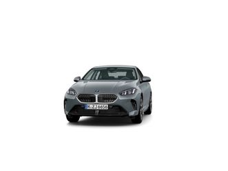 bmw serie 2 218d gran coupe 110 kw (150 cv)