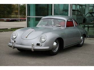 356 pre-a 1500