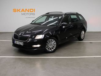 skoda octavia, cena 7 490 €. skoda octavia, ar 1.6 dīzeļa dzinēju pirms elektr. ebd, automašīnas - sludinājumi