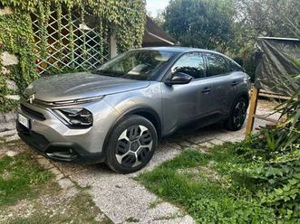 1.2 puretech feel s&s 130 cv