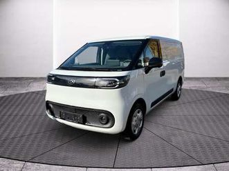 edeliver5 l1h1 64kwh ds post