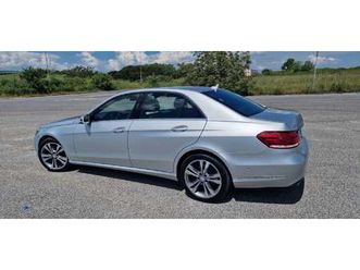 cdi sport 4matic auto