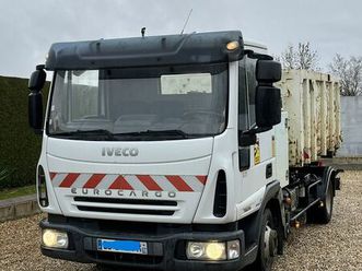iveco eurocargo 75e14 ampliroll