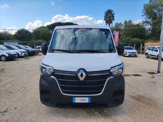 renault-master-tdc-tp-rgl4-t35-dci-130-ice-7posti-prezzo-iva-inclusa