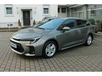 suzuki swace 1.8 hybrid comfort+