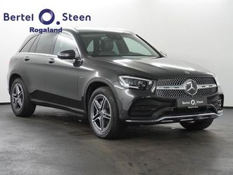 300 de 4matic amg, adaptive cruise, hengerfeste