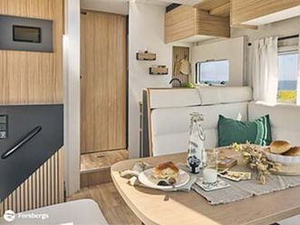 pilote p740 gj evidencè taksäng / alde / maxi chassi / omvandlare