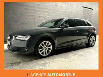 garantie 12 à 48 mois