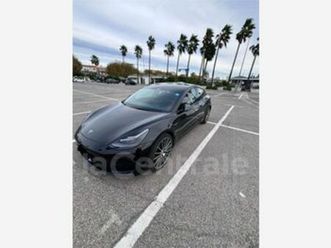 generation2 325 grande autonomie licorne 60kwh