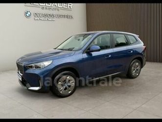 (u11) xdrive30 313 business bva design 66.5 kwh