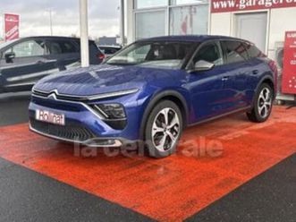 1.2 puretech 130 s&s shine eat8