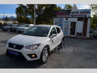 1.0 ecotsi 95 s&s reference