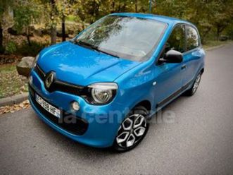 iii 1.0 sce 70 life e6c