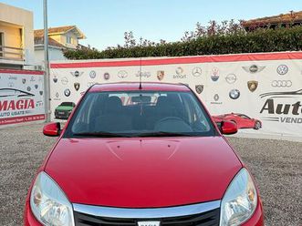 DACIA SANDERO dacia-sandero-1-4-8v-gpl-ambiance