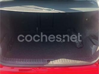 skoda enyaq iv 60 180 cv 60kwh 58kwh net