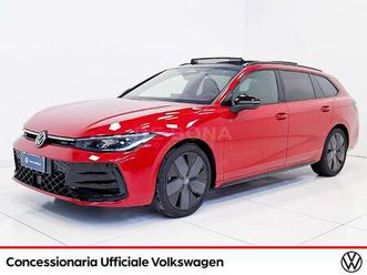 2.0 tdi scr r-line 150cv dsg