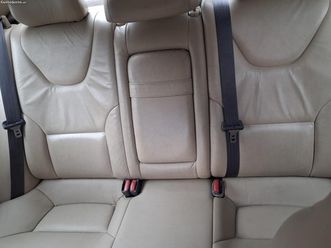 volvo s60 d5 setembro/02