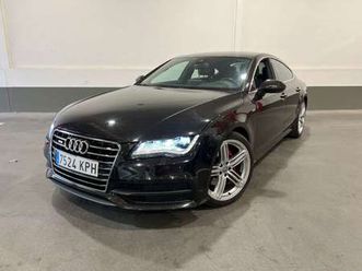 sportback-3-0tdi-quattro-tiptronic-245